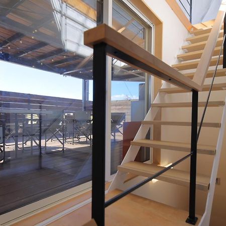 Glamping Dome Yoshimura Fujikawaguchiko Bagian luar foto